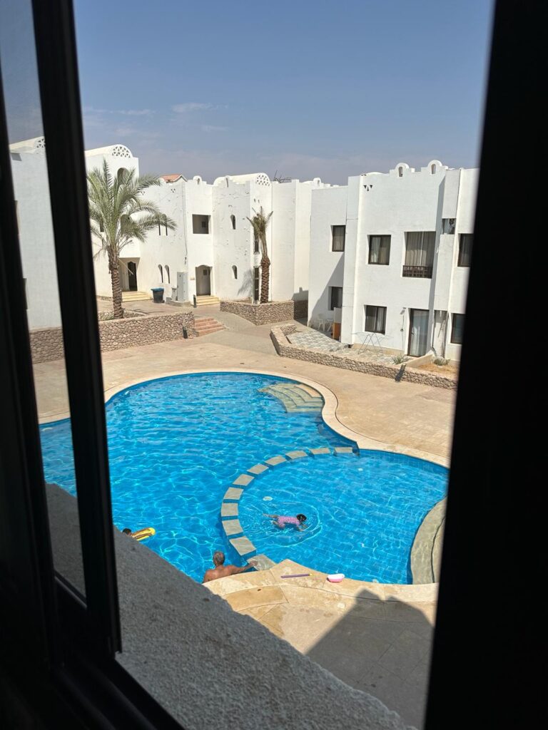 WhatsApp-Image-2025-07-10-at-12.24.59_6d04b5d2