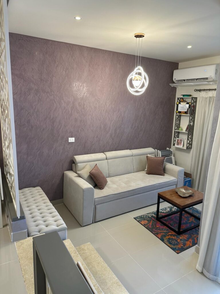 WhatsApp-Image-2025-07-10-at-12.24.59_6dfb43bf