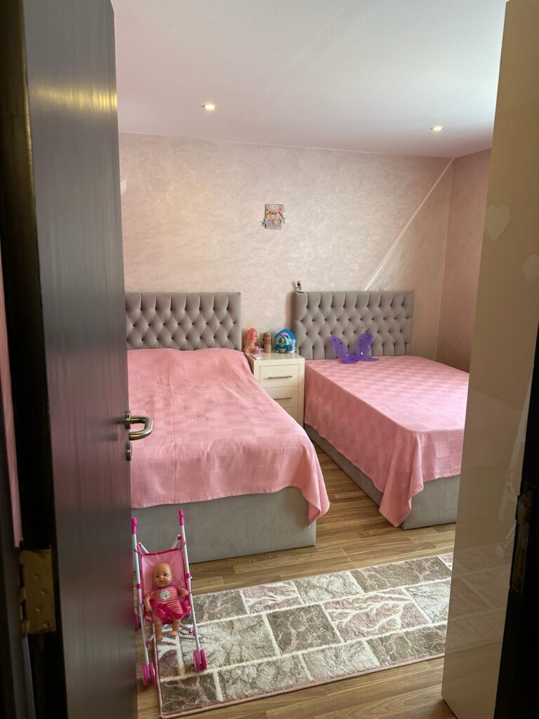 WhatsApp-Image-2025-07-10-at-12.25.00_1ae11fca