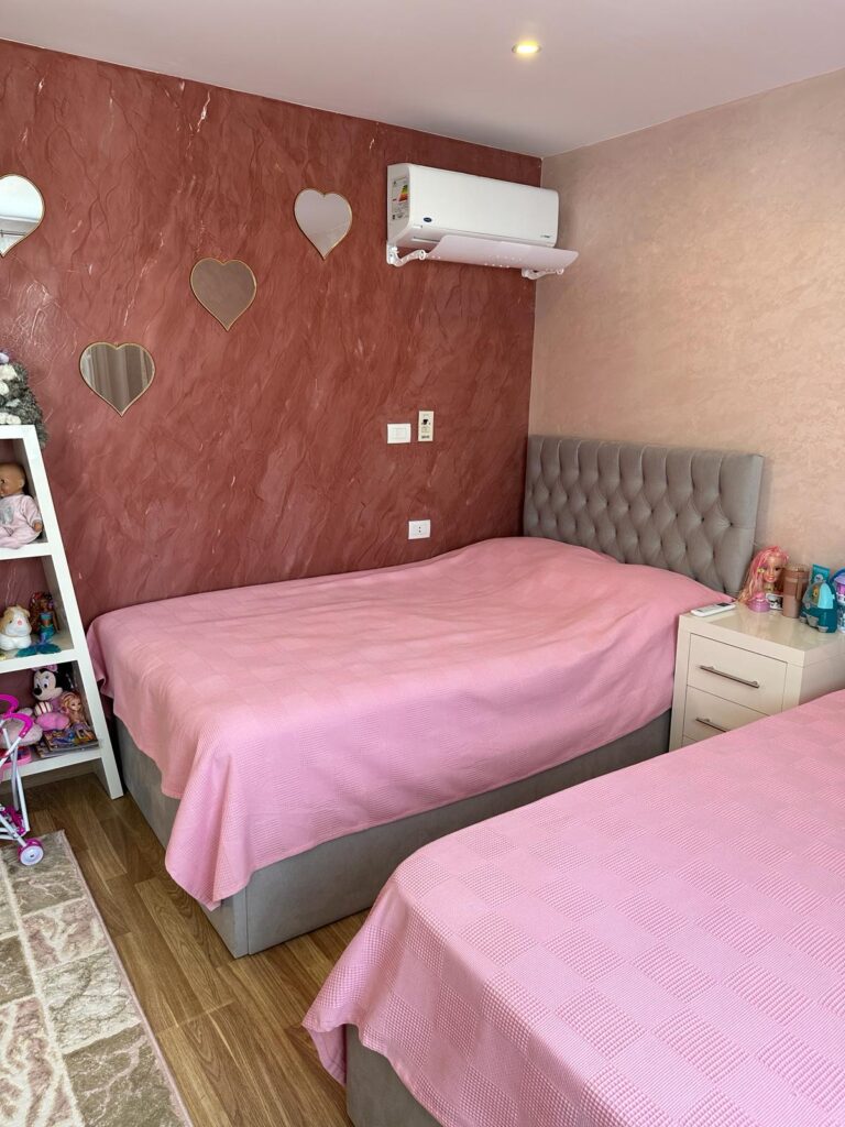 WhatsApp-Image-2025-07-10-at-12.25.00_1e26f836