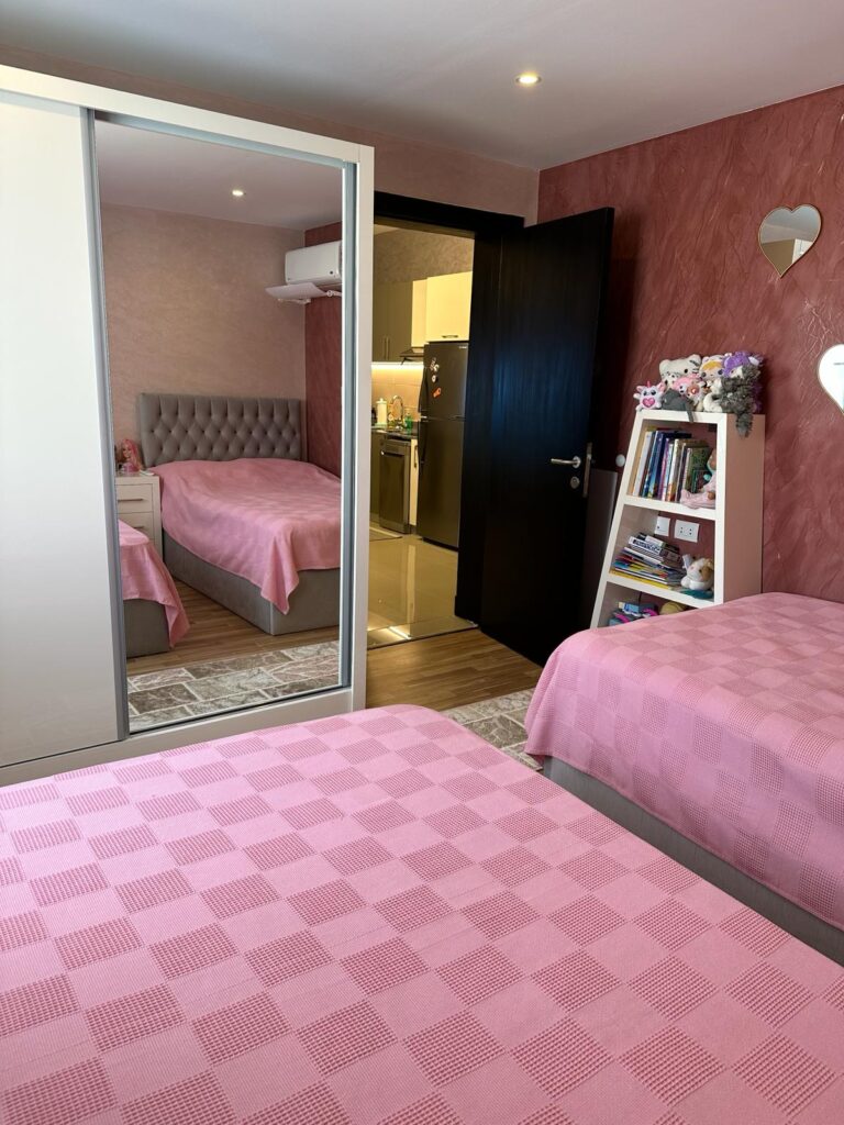 WhatsApp-Image-2025-07-10-at-12.25.00_a3d57a24