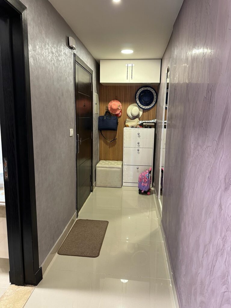 WhatsApp-Image-2025-07-10-at-12.25.01_5937f064