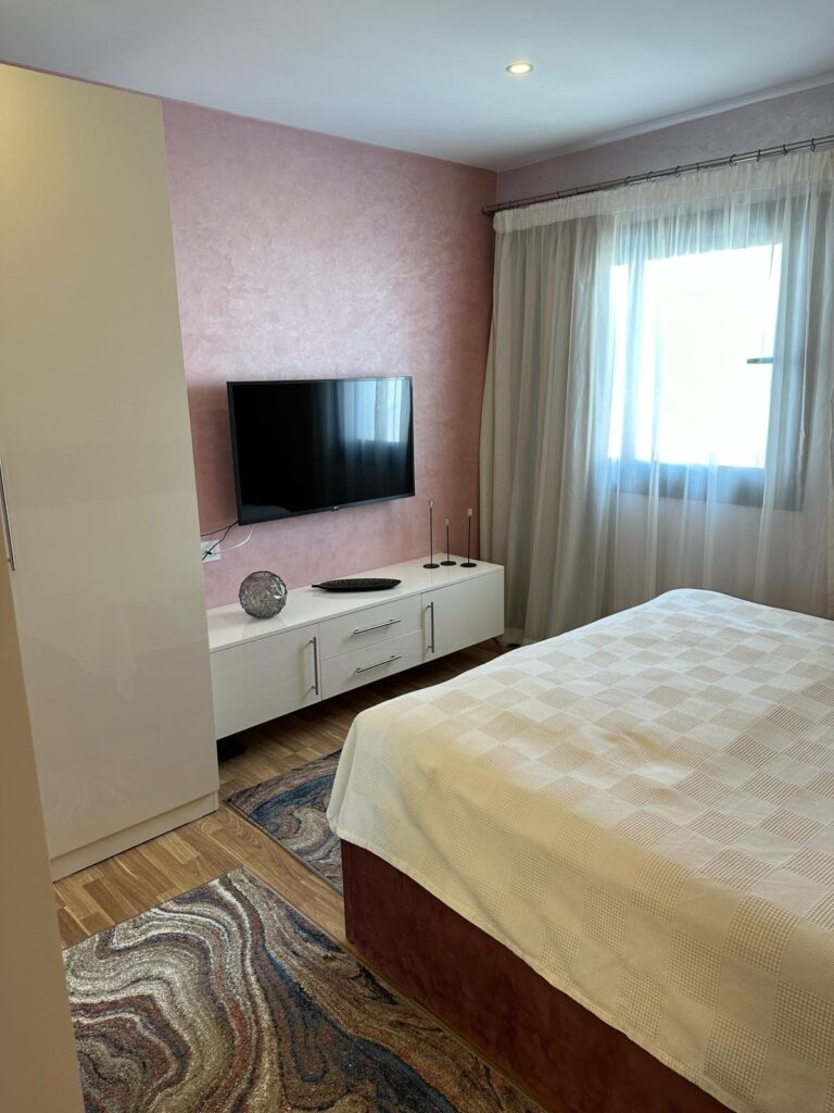 WhatsApp-Image-2025-07-10-at-12.25.01_5a1c378f