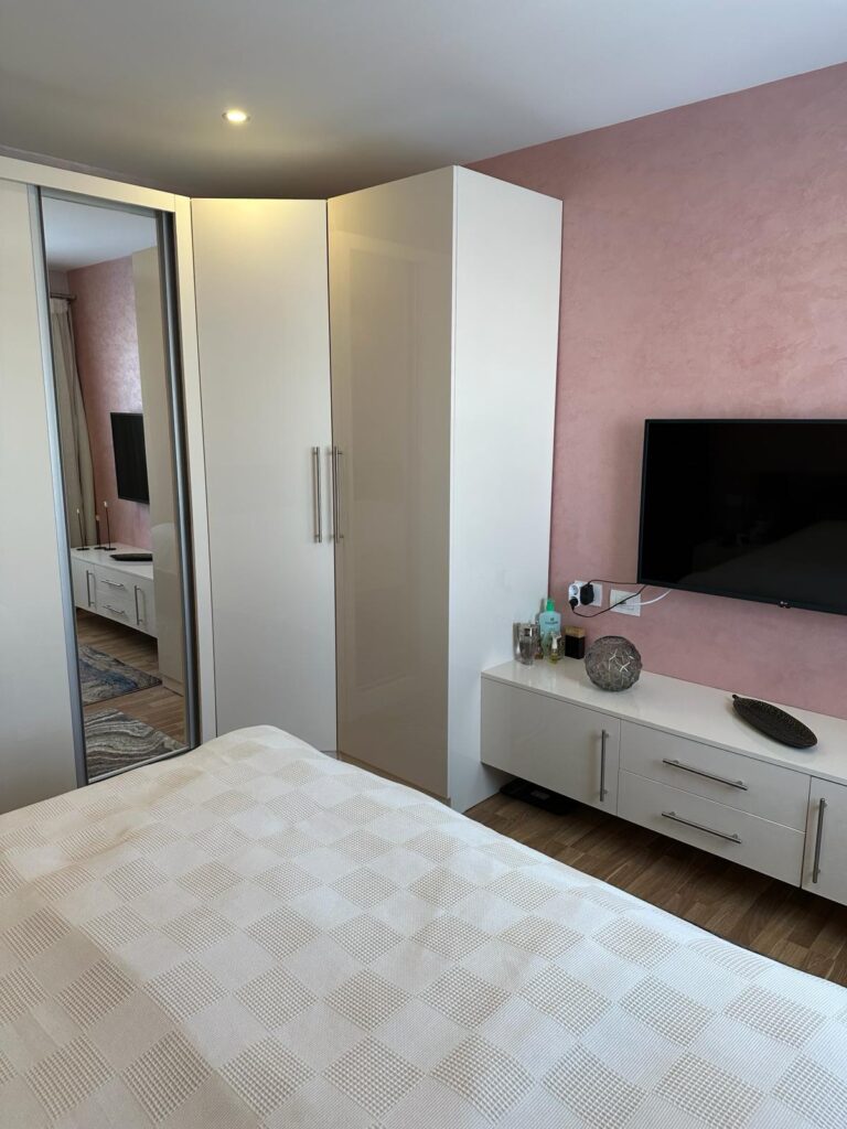 WhatsApp-Image-2025-07-10-at-12.25.01_db33198e